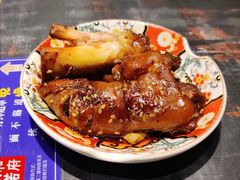 -和府捞面(西溪印象城店)