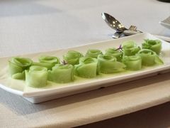 -恒悦轩·粤菜(上海展览中心店)