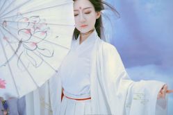 -梓摄影古装写真工作室(富力广场店)