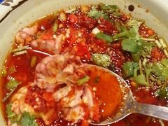 -马路边边串串香(双井直营店)