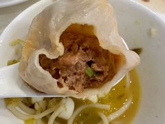 -金时代顺风大酒店(临港百联店)