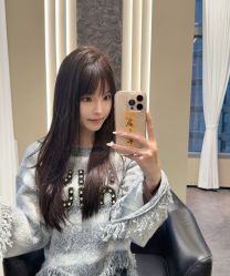 -凯博K-boom Hair Salon