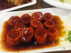 -砂锅李(九江路店)