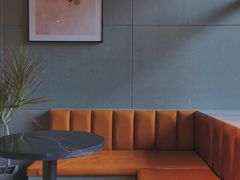 -UMe·玖觅(曲江店)