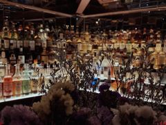 -Joy酒隐(西湖店)