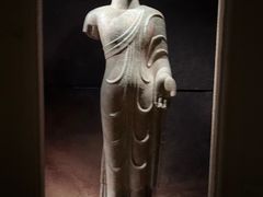 -上海观复博物馆