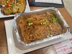 -管氏翅吧(马家堡店)