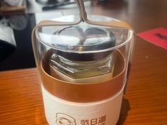 -敦煌神画 (三十三城店)