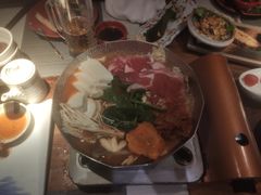 -京料理·日料自助·铁板燒(复悦城店)