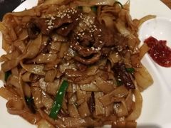 -小鹅皇港式餐厅(新抚万达店)
