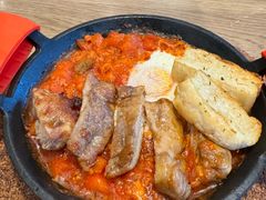 -必胜客(海雅PH店)