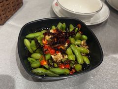 -聚味瞿记·龙虾堂(天元店)