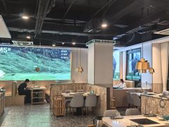 -五星桥原切肥牛火锅(怀德桥店)