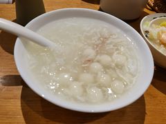 -苏小柳手作点心(控江旭辉分院)