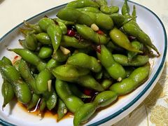 -91小龙虾·香辣蛙(蛇口店)