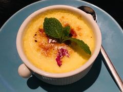 -C&R西班牙餐厅
