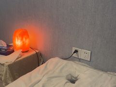 -修申骨雕小颜脊柱骨盆管理产后修复