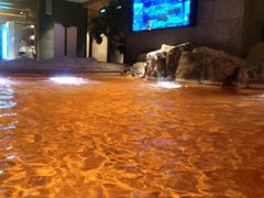 -北方暖暖温泉洗浴(沈阳北站店)