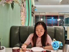 -杯子红牛排(创意产业园店)