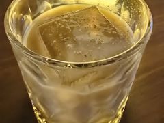 -NOVA CORE蔚来酒吧(新天地店)