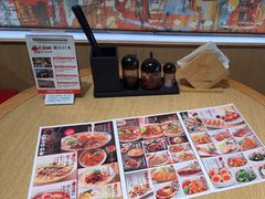 -味千拉面(上虞万和城分店)