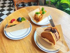 -私人做法(苹果社区店)