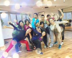 android_upload_pic-文E范儿ZUMBA尊巴舞蹈