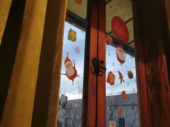-Rural Tequila墨西哥餐厅(东川路店)
