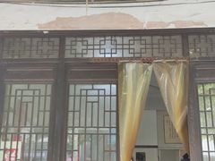 -方桥点心店(易发城店)