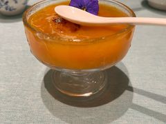 -邯郸人餐厅·地方菜 邯郸菜(邯郸东站店)