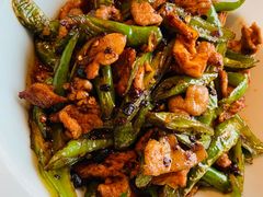 -徽珍源(龙茗路店)