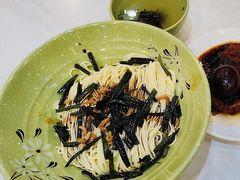 -沧浪亭(临汾路店)