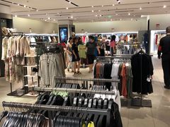 -ZARA(世贸天阶店)