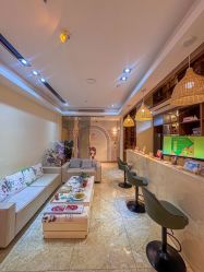 -EC BEAUTY易思美容