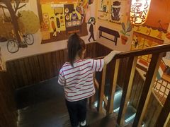 -玉川屋·深夜食堂居酒屋(柳巷店)