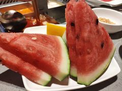 -海底捞火锅(青山湖万达夜宵主题店)