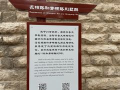 -山东大学(趵突泉校区)