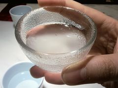 -径山十八道·风味民间菜(华夏之心店)