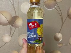 -永辉超市(融创茂店)