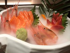 -贰捌零叁精致料理(钱湖店)