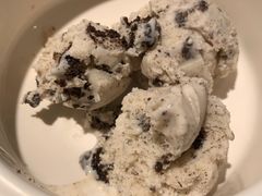 -比格比萨自助(万柳华联店)