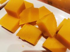 -前门·鲜肉火锅(长风店)