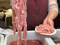 -叶记鲜鹅肠火锅城(聚丰锦绣盛世店)