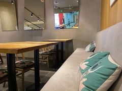 -宝珠奶酪(闵行仲盛店)