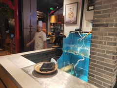 -味舵主重庆火锅(邓尉路店)