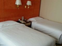 android_upload_pic-中国职工之家