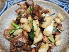 -喜林苑·稻田餐厅(品相府店)