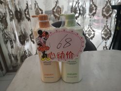 -小齐发型Star·Salon