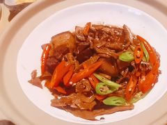 -几荷·恰似故人来(秀水广场店)