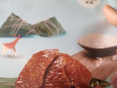 -仟吉KenGee(国贸360店)